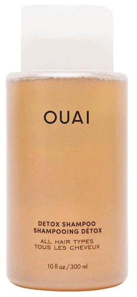 best clarifying shampoo for curly hair Best clarifying shampoo for curly hair