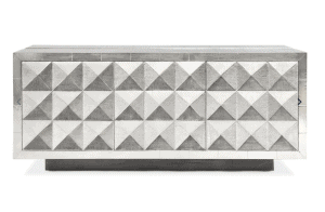 jonathan adler credenza