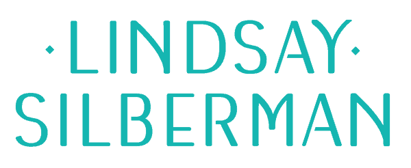 Lindsay Silberman