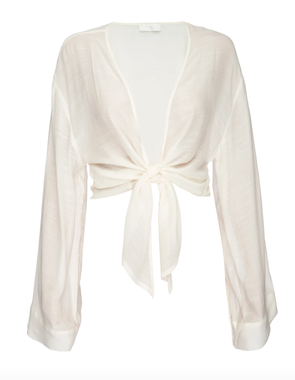 what to pack for a beach vacation what to pack for a beach vacation