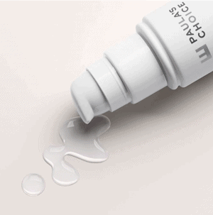 paulas choice aha bha serum