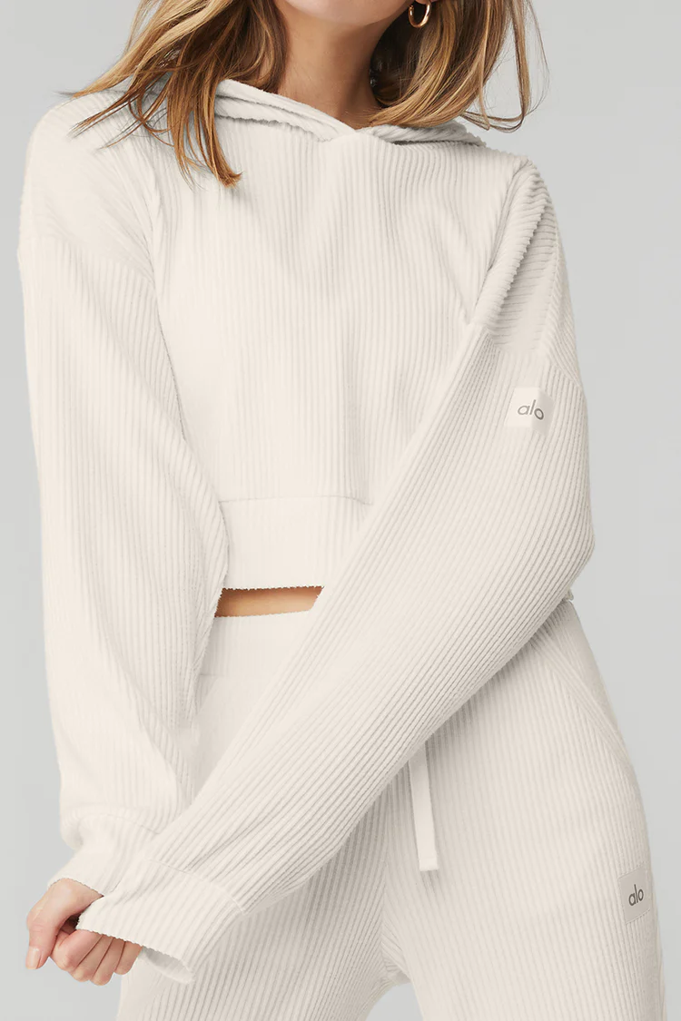 what to wear in aspen