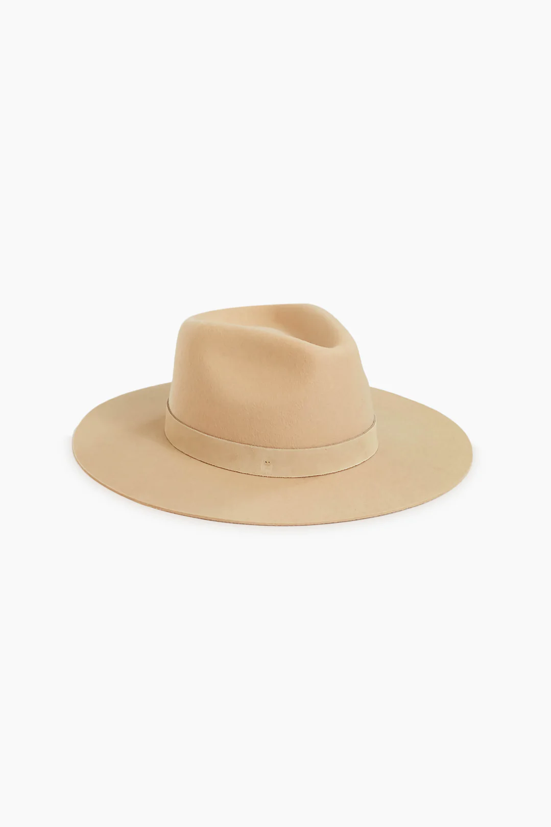 what to wear in aspen